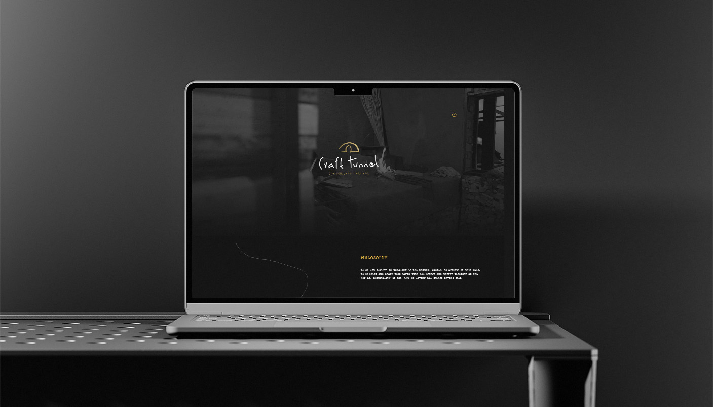 Adhitya Ayurveda Colombo website preview